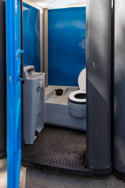 Baldwin Park, CA porta potty rental Company