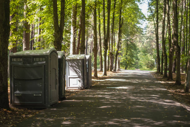 Best Portable sink rental  in Baldwin Park, CA